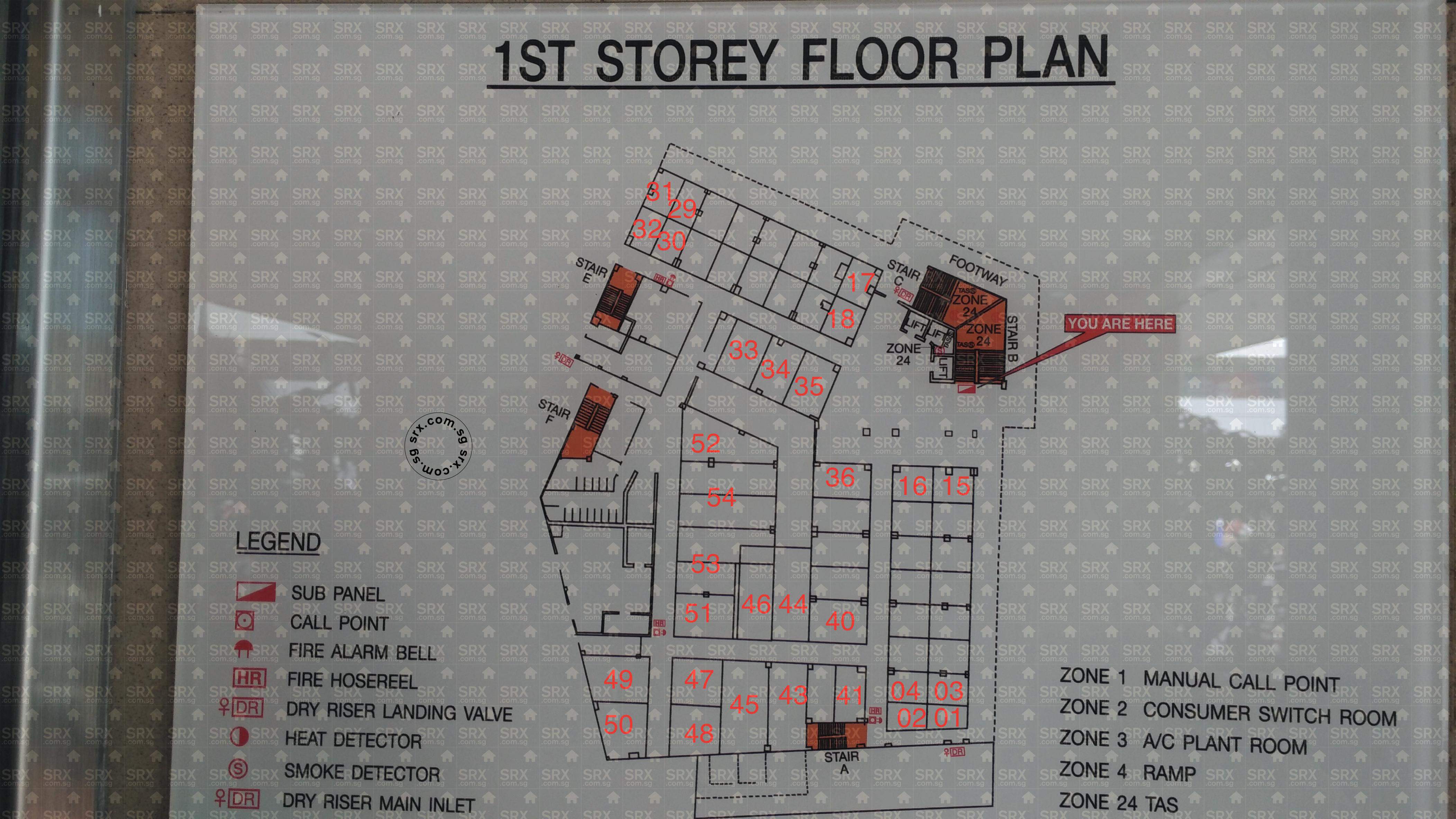 Manhattan House thumbnail photo